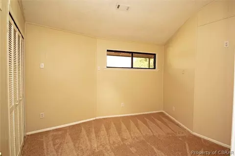 134 Pirates Pl, Weems, VA 22576 photo 43