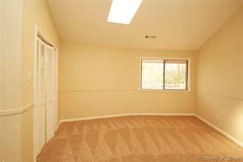 134 Pirates Pl, Weems, VA 22576 photo 35