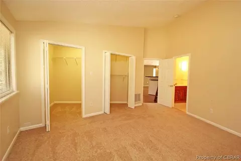 134 Pirates Pl, Weems, VA 22576 photo 32