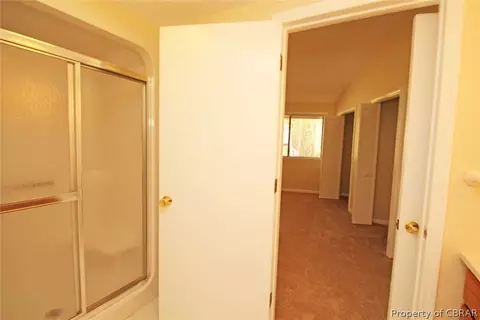 134 Pirates Pl, Weems, VA 22576 photo 34