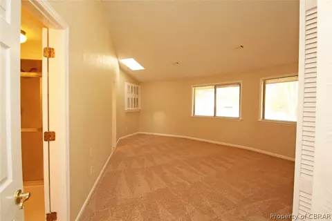 134 Pirates Pl, Weems, VA 22576 photo 30