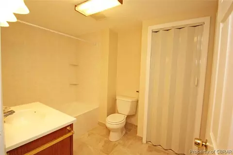 134 Pirates Pl, Weems, VA 22576 photo 38