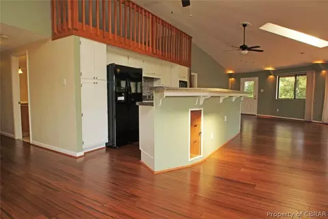 134 Pirates Pl, Weems, VA 22576 photo 26