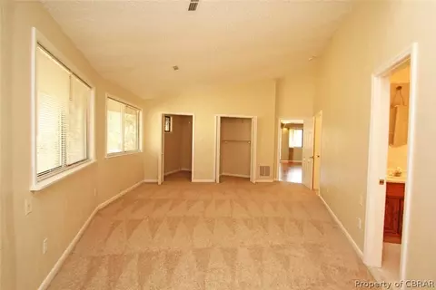 134 Pirates Pl, Weems, VA 22576 photo 31