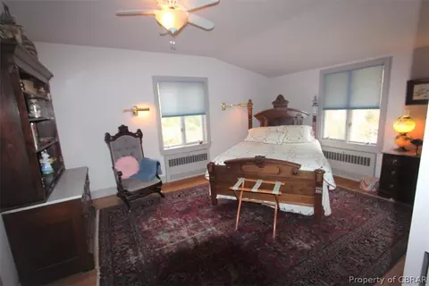 7205 Ware House Rd, Gloucester, VA 23061 photo 18