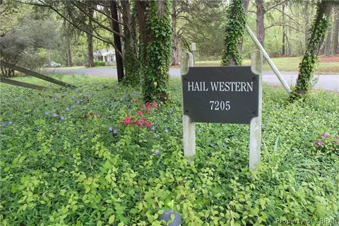 7205 Ware House Rd, Gloucester, VA 23061 photo 1