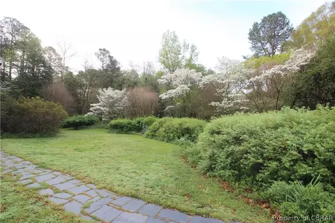 7205 Ware House Rd, Gloucester, VA 23061 photo 29