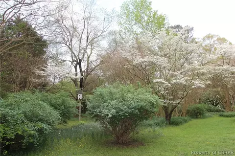 7205 Ware House Rd, Gloucester, VA 23061 photo 30