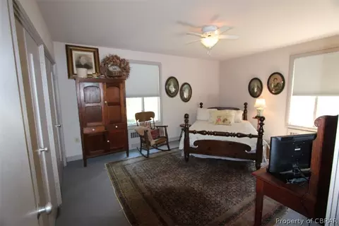 7205 Ware House Rd, Gloucester, VA 23061 photo 20