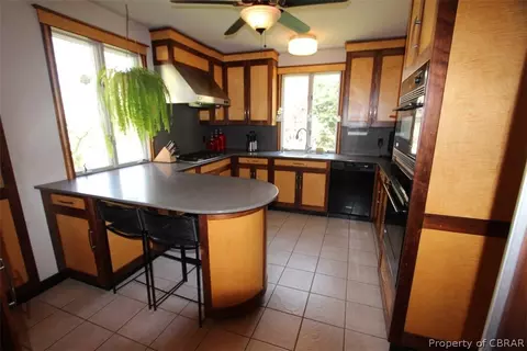 7205 Ware House Rd, Gloucester, VA 23061 photo 7