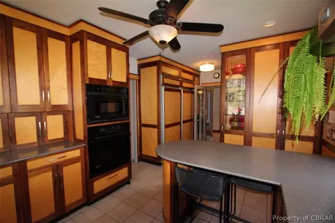 7205 Ware House Rd, Gloucester, VA 23061 photo 9