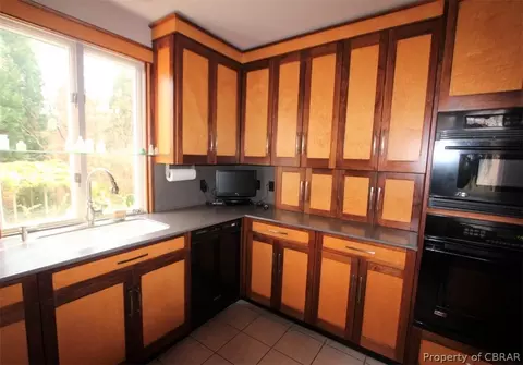 7205 Ware House Rd, Gloucester, VA 23061 photo 6