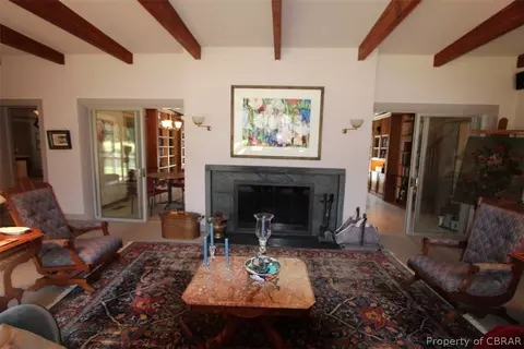 7205 Ware House Rd, Gloucester, VA 23061 photo 4