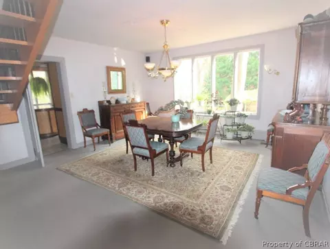 7205 Ware House Rd, Gloucester, VA 23061 photo 11