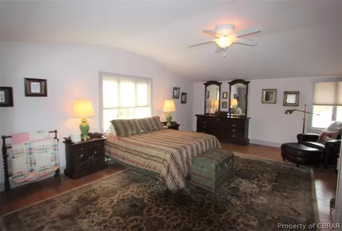 7205 Ware House Rd, Gloucester, VA 23061 photo 15