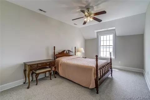 5464 York Haven Ln, Gloucester, VA 23061 photo 29