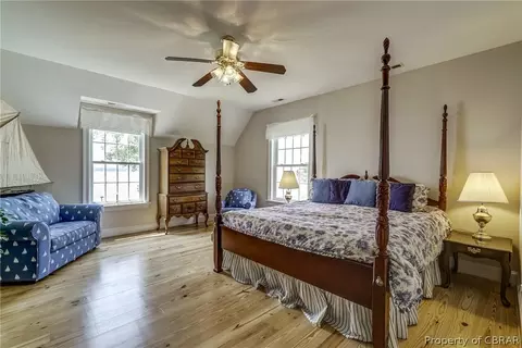 5464 York Haven Ln, Gloucester, VA 23061 photo 26