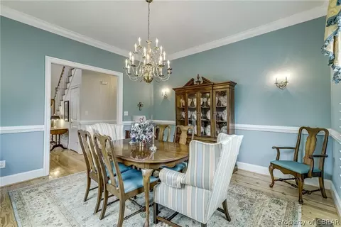 5464 York Haven Ln, Gloucester, VA 23061 photo 13