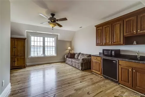 5464 York Haven Ln, Gloucester, VA 23061 photo 25