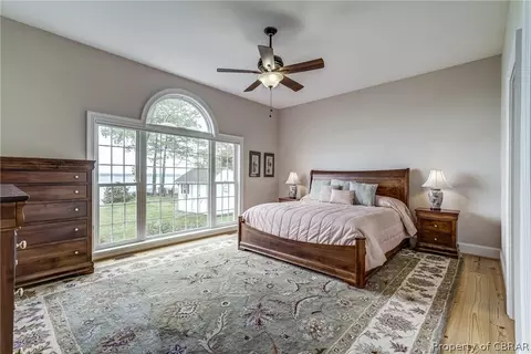 5464 York Haven Ln, Gloucester, VA 23061 photo 22