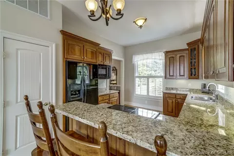 5464 York Haven Ln, Gloucester, VA 23061 photo 15