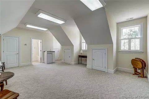 5464 York Haven Ln, Gloucester, VA 23061 photo 31
