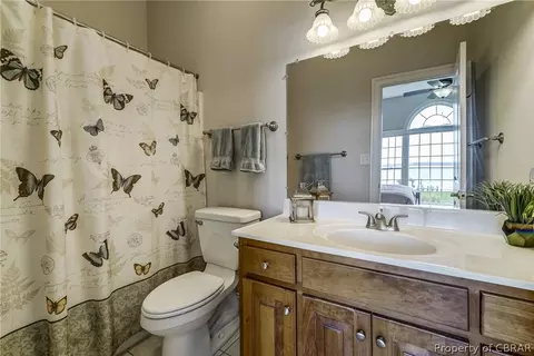 5464 York Haven Ln, Gloucester, VA 23061 photo 24