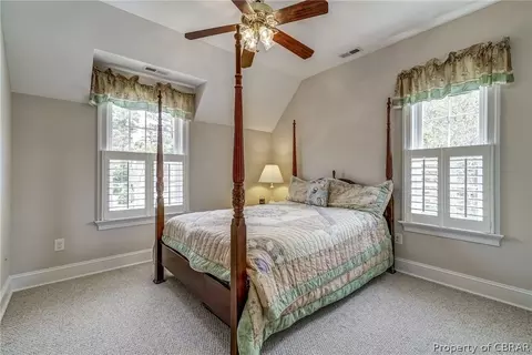 5464 York Haven Ln, Gloucester, VA 23061 photo 28
