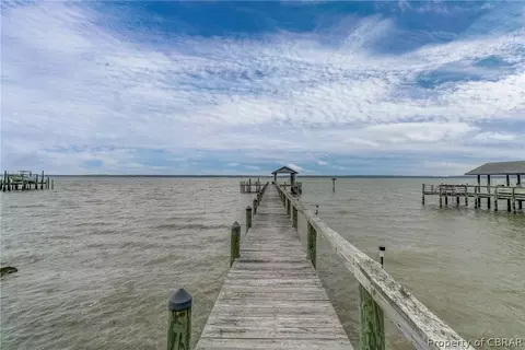 5464 York Haven Ln, Gloucester, VA 23061 photo 33