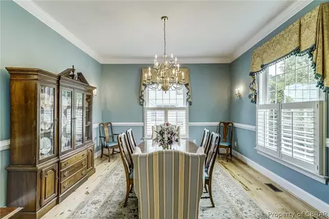 5464 York Haven Ln, Gloucester, VA 23061 photo 12