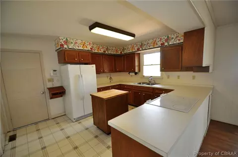99 Riverview Ln, Weems, VA 22576 photo 9