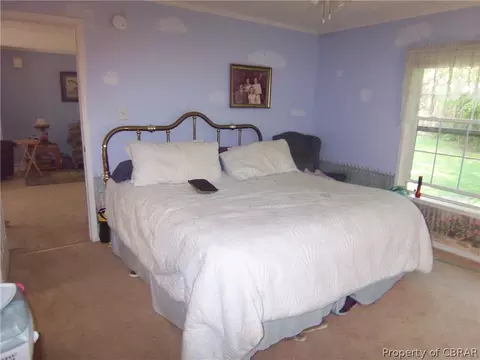 70 Moores Pointe Rd, Deltaville, VA 23043 photo 6