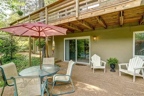 200 Pond Rd, Lancaster, VA 22503 photo 34