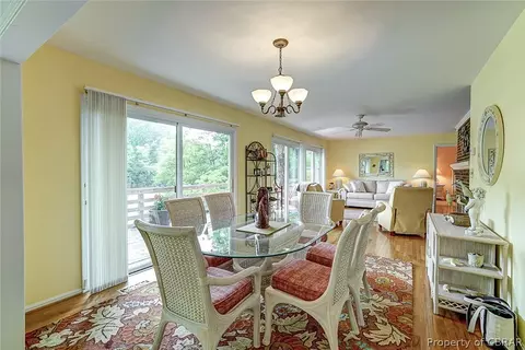 200 Pond Rd, Lancaster, VA 22503 photo 13