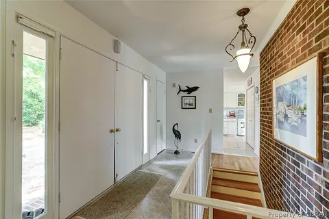 200 Pond Rd, Lancaster, VA 22503 photo 9