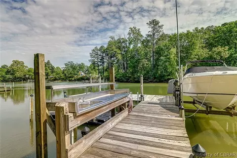 200 Pond Rd, Lancaster, VA 22503 photo 6