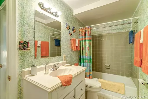 200 Pond Rd, Lancaster, VA 22503 photo 27