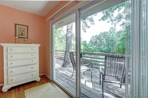 200 Pond Rd, Lancaster, VA 22503 photo 22