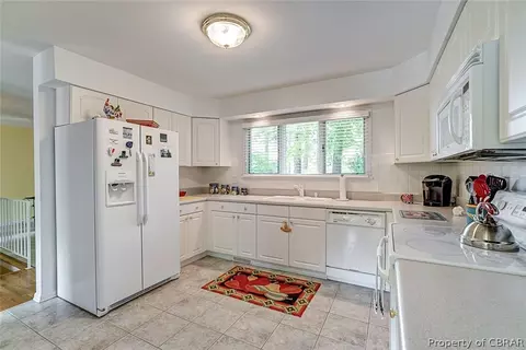 200 Pond Rd, Lancaster, VA 22503 photo 10
