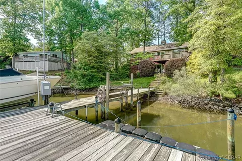 200 Pond Rd, Lancaster, VA 22503 photo 31