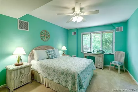 200 Pond Rd, Lancaster, VA 22503 photo 26