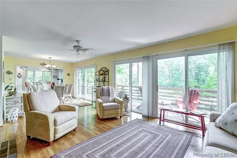 200 Pond Rd, Lancaster, VA 22503 photo 15