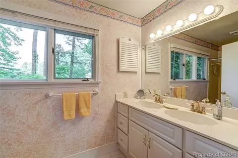 200 Pond Rd, Lancaster, VA 22503 photo 23