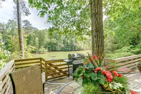 200 Pond Rd, Lancaster, VA 22503 photo 4