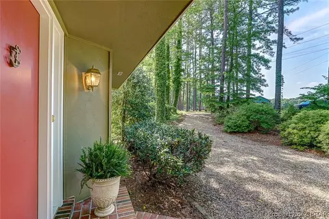 200 Pond Rd, Lancaster, VA 22503 photo 8
