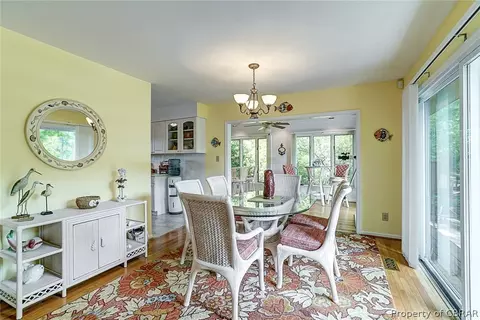 200 Pond Rd, Lancaster, VA 22503 photo 14