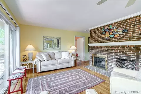 200 Pond Rd, Lancaster, VA 22503 photo 16