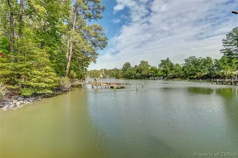 200 Pond Rd, Lancaster, VA 22503 photo 33