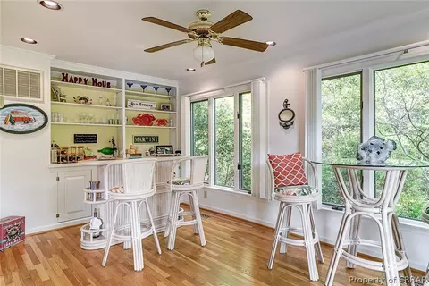 200 Pond Rd, Lancaster, VA 22503 photo 17
