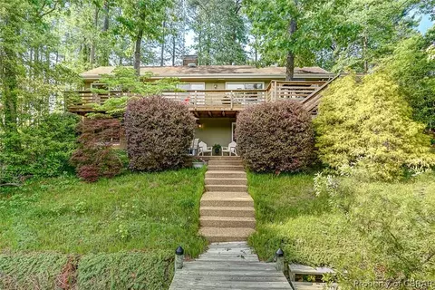 200 Pond Rd, Lancaster, VA 22503 photo 32